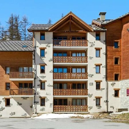 Residence Albane - Maeva Home Vars  Exterior foto