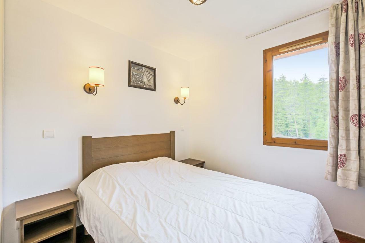Residence Albane - Maeva Home Vars  Zimmer foto